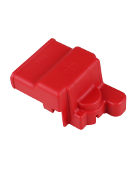 Battery Terminal Cover Red 4510503